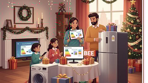 By diligently using the BEE star rating and prioritizing inverter tech, you are making a conscious choice to purchase durable, resource-efficient gadgets that actively contribute to reducing the national energy demand.