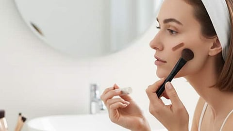 Explore this curated collection to create professional-looking contours and bronzed highlights for every occasion.