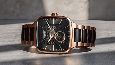 Premium Watches: Stylish Gifts Under ₹30,000