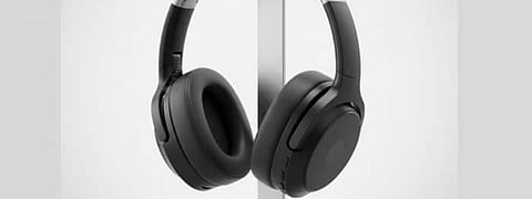 Discover the Best Over-Ear Wireless Headphones for Music and Calls