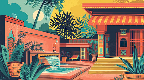 For Indian households keen on reducing their carbon footprint and electricity bills, exploring energy-efficient and sustainable cooling solutions is vital.