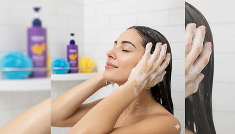 This guide explores a few useful shampoos you can check out on Myntra during the End Of Reason Sale, with clear details to help you choose the right one.