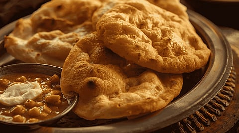 TasteAtlas released its list of “100 Best Food Cities”. The list reveals places that have gained popularity for their popular food and motivates tourists to visit the places again and again. 