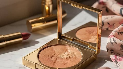 Whether you love creamy sticks or classic powders, the right bronzer can make your skin look healthy, sun-kissed, and naturally radiant.