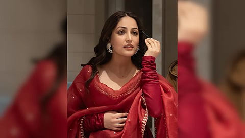 When your skin appears healthy and radiating, it indicates your inner well-being and also enhances your overall confidence