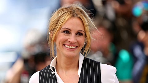 When we run out of ideas for meals to prepare, the idea of sandwich can easily bail us out of the trouble. The food is relished by children and adults equally as it takes hardly much time to prepare. 