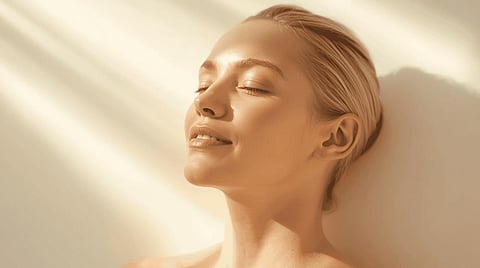 If you are planning to lose those extra calories, it is imperative to concentrate on sustainable habits such as maintaining proper hydration, consuming adequate protein, antioxidants, handle stress, get quality sleep. 