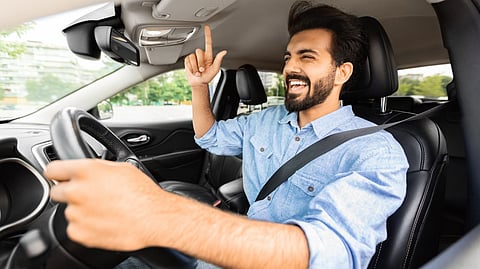 Choose the right wireless media receiver for your car by focusing on compatibility 