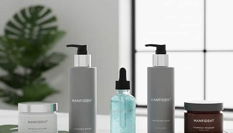 Four powerful moisturizers designed for different skin needs hydration, repair, glow, and balance making daily skincare simple, effective, and truly rewarding.