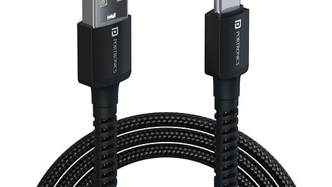 Here’s an expert guide to help you make the best choice for data cable for your smartphone.