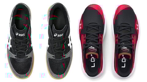 Sneaker Match—explore unisex sneakers from classic white court styles to chunky street pairs and retro runners, perfect for versatile, everyday wear.