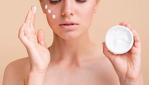 From lightweight gels to rich creams, face moisturizers are daily skincare staples that hydrate, protect, and keep your skin soft, balanced, and glowing.