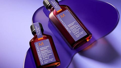 Quick guide to argan oil hair care: Explore curated argan oil options to help manage frizz, boost softness, and support easy everyday styling.