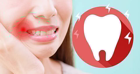 It is significant to conduct a check of your oral health and find out your cavity risk level. 