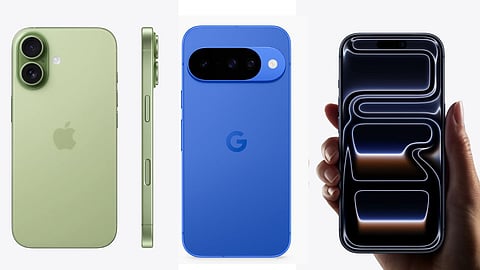 Do not miss out on the best deals available during the Flipkart Republic Day Sales 2026.