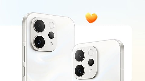 The Vivo V70 series price range, chipset and other key details have been tipped ahead of the official launch.