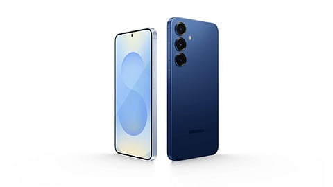 The Samsung Galaxy S25+ price in India has been dropped at the ongoing Flipkart Republic Day Sale 2026.