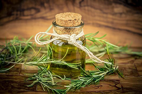 We try several products and hair oil to achieve the goal of healthy and heavy tresses but often end up getting inadequate results.