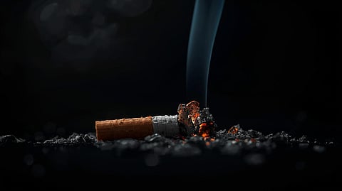 quitting smoking, smoking kills, tips to quits smoking, heart strokes, heart diseases
