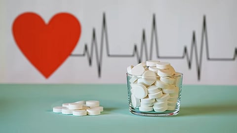 There are several causes of poor sleep that may include stress, depression, medical conditions, and harmful sleeping habits. 