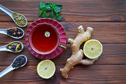 An upset stomach is also one of the most common health issues that can be described as dyspepsia in medical language. 