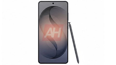 The Samsung Galaxy S26 launch date will be revealed soon.