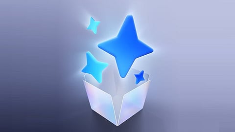 The Samsung Galaxy Unpacked 2026 date has been announced officially.