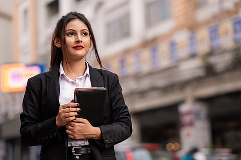 Find the perfect red, nude, mauve, plum & brick with brand recommendations. 