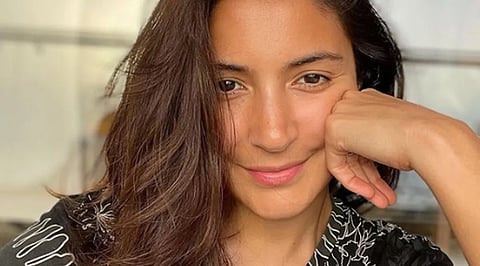 Getting the right nutrients can make a huge difference as they can help women optimise their overall health. 