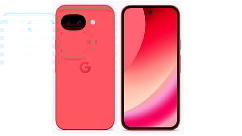 The Google Pixel 10a price in India has been officially revealed.