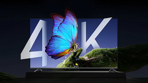 The Xiaomi QLED TV X Pro 75 price in India has been officially revealed.