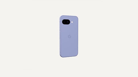 The Google Pixel 9a price has been slashed following the announcement of the Pixel 10a.