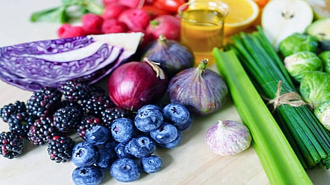 Cancer is primarily caused by genetic mutation but risk can increase with tobacco use, poor diet, obesity, alcohol, UV radiation, and environmental toxins, among others. 