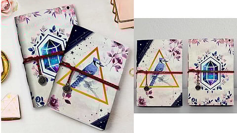 International Women's Day is marked on March 8. Here's a handy guide about what to gift your female friends on the occasion.