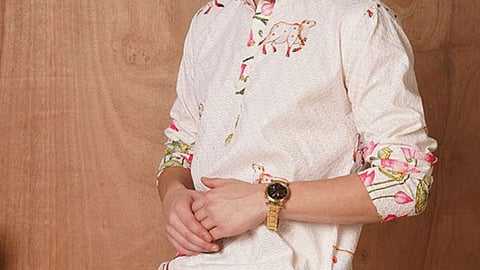 If you don't want to spend too much on a new outfit, here are five affordable choices under Rs 2,000.