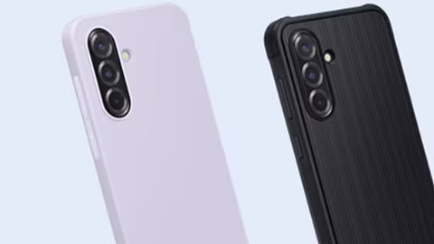 These devices offer great performance and faster processing, making them a perfect choice for a Women's Day gift.
