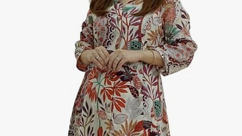 While it can be tough to take care of ethnic wear, following a few simple tips to follow while washing or drying the clothes will help preserve the fabric longer. 