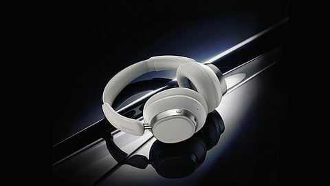 The Noise Airwave Max 6 price in India has been officially revealed.