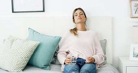 From low iron levels to vitamin B12 deficiency, certain nutrient gaps are surprisingly common among women. Knowing the early symptoms can help you take action before they affect your health.