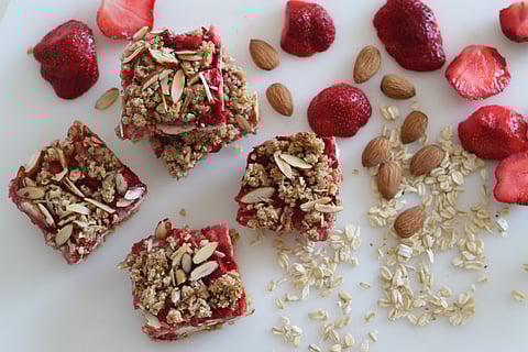 From almond flour kaju katli to creamy sugar-free phirni, these diabetic-friendly desserts are easy to make, aesthetic to serve, and gentle on blood glucose levels.