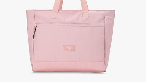 While shopping for bags, women often get confused about what type of product would be suitable for daily wear.