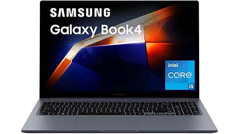 These laptops offer big display screens and better battery life.