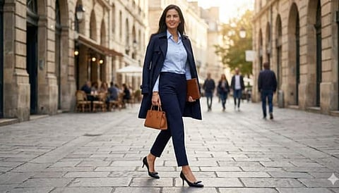 Kitten Heels for Effortless Elegance available on Myntra.com