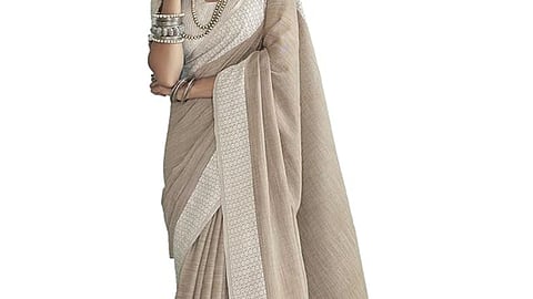 The natural fabric allows air circulation, making you feel comfortable throughout the day.