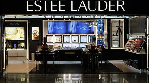 Estee Lauder Products that you can try in India 