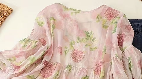 If you want to enjoy Italian spring the right way, make sure to upgrade your closet with the best spring finds.