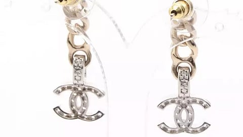 For a long time, pre-loved items were seen as a way to get vintage outfits or save money on clothes.