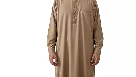 From batik shirts to classic watches, check out the top men’s fashion picks on Zalora Indonesia’s Ramadan sale.