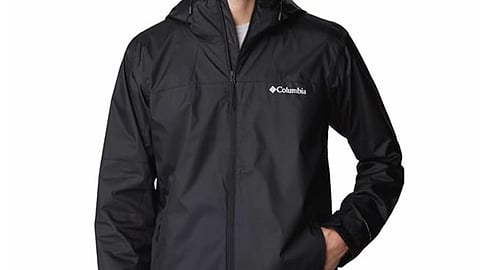 Several fashion brands are turning old clothes and leftover fabrics into new garments and accessories. 