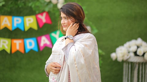 Linen kurta sets and co-ord sets for women featuring elegant ethnic outfits in breathable linen fabric